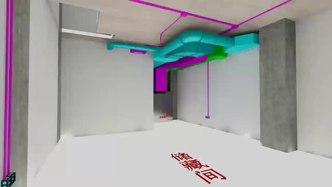 1785985056670214.jpeg